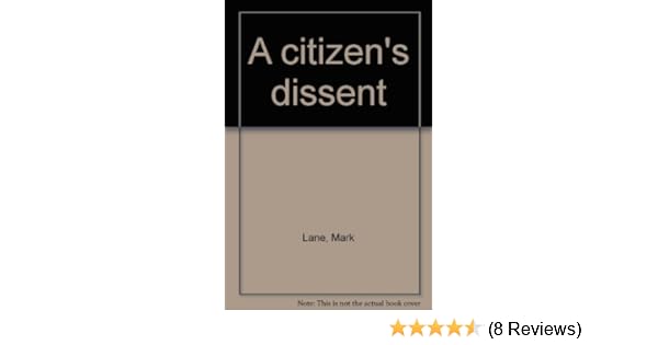 Find a copy in the library